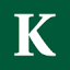 kurier.de