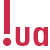 kurtka.ua