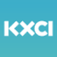 kxci.org