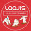 laajis.fi