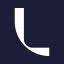 labify.pl