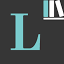ladyslife.com.ua