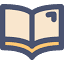 lafirulcartii.com