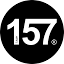 lager157.com
