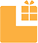 landmarkrewards.in
