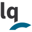 landquart.ch