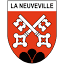 laneuveville.ch