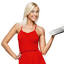 laptoprepairs.com