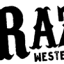 larazawestern.com