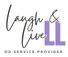 laughandlivellc.com