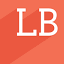 lb.ee