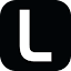 leader.co.jp