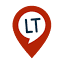 lebtown.com