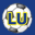 leedsunitednews.com