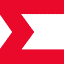 lennoncivilengineering.com