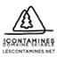 lescontamines.net