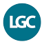lgcassure.com