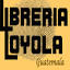 librerialoyola.com