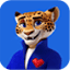 lifepal.co.id
