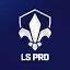 ligue1quebec.ca