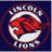 lincolnps.org