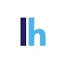lingohaus.com