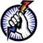 linux-iscsi.org