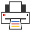 linuxprinting.org