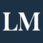 literarymatters.org