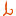 litra.ru