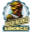 loadingame.cl