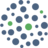 localgov.ie