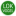 lockvogeljagd.de