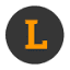 loforo.com