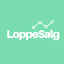 loppesalg.dk