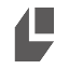 loruswatches.com