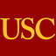 losangelescrc.usc.edu