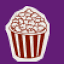 lovefilm.no