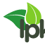 lpkky.fi