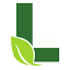 lucknowgreens.com