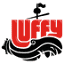 luffytoys.cl