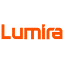 lumirathailand.com