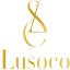 lusoco.vn