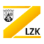 lzk-rheinland-pfalz.de