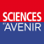 m.sciencesetavenir.fr