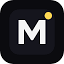 macromindz.com