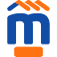 madareli.com.br
