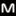 madtec.net