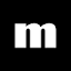 mafi.at