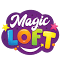 magicloft.co.nz